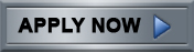 Apply Now to Join Our Team